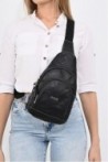 Women's Crossbody Shoulder...